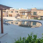 115 Big House For Family & Friends W Pool
