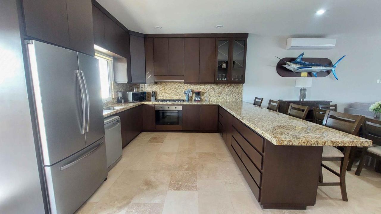 115 Big House For Family & Friends W Pool * Cabo San Lucas