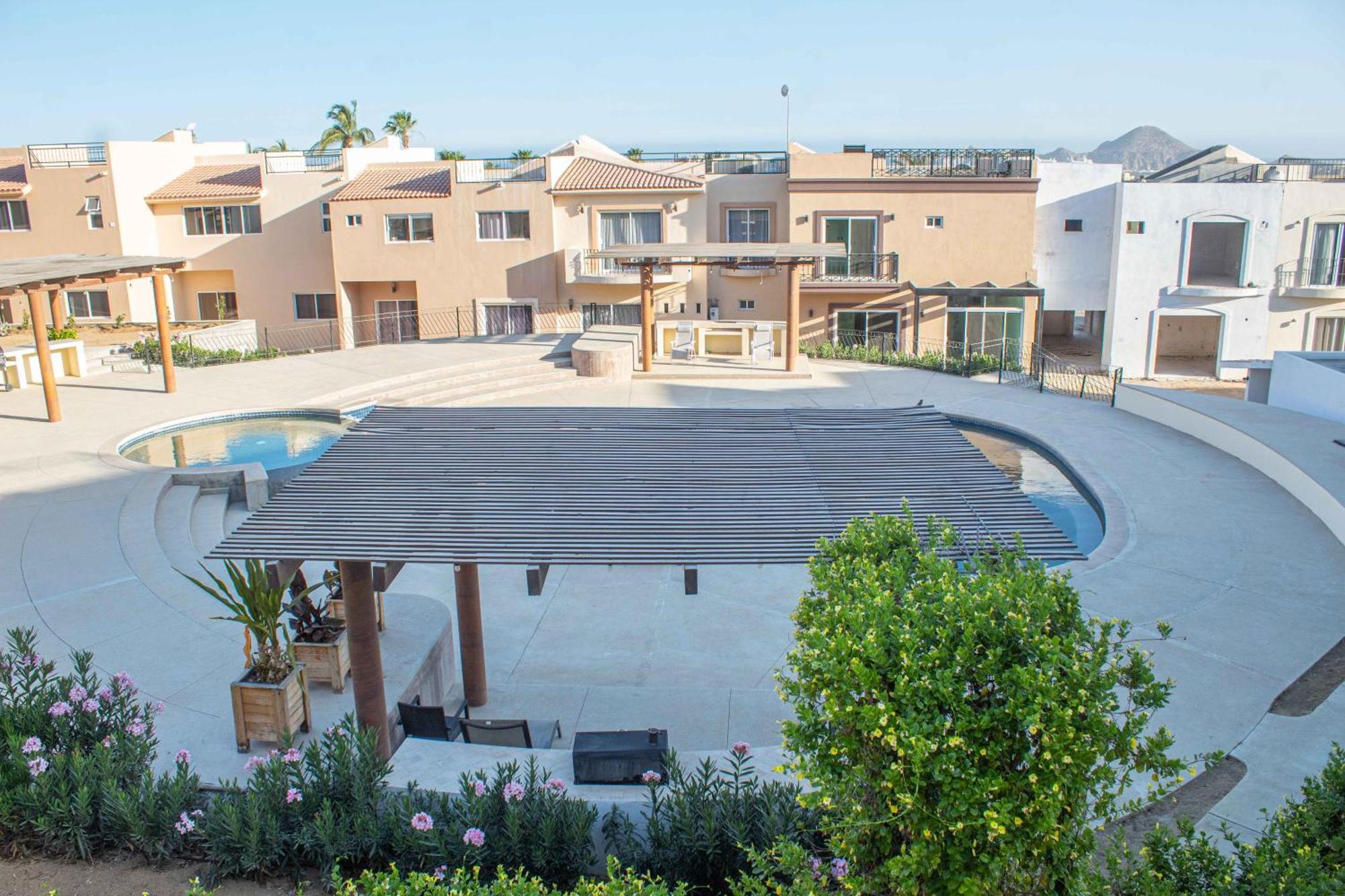 115 Big House For Family & Friends W Pool Villa