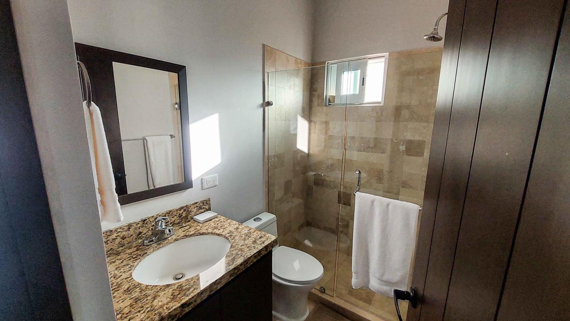 115 Big House For Family & Friends W Pool Cabo San Lucas