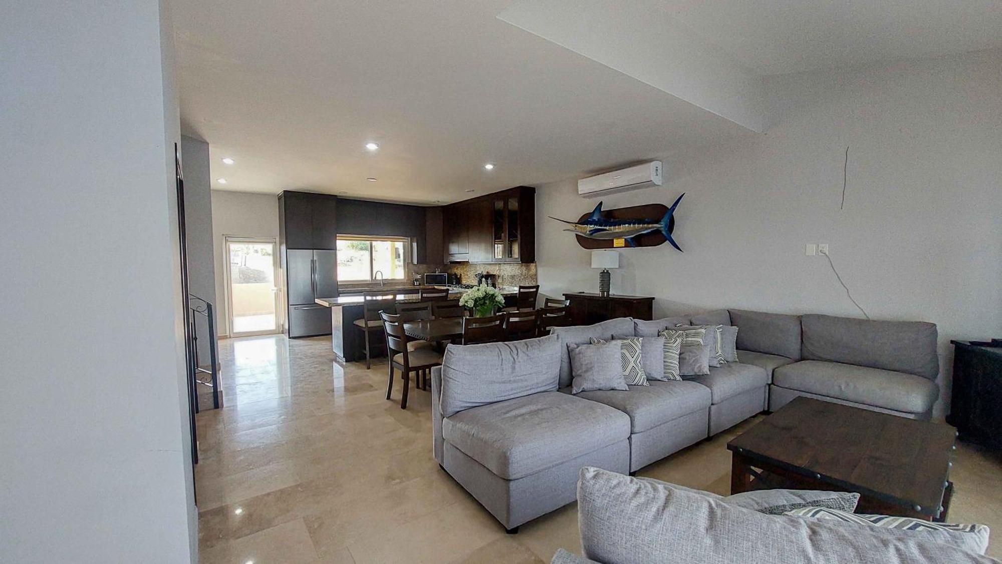 115 Big House For Family & Friends W Pool Villa