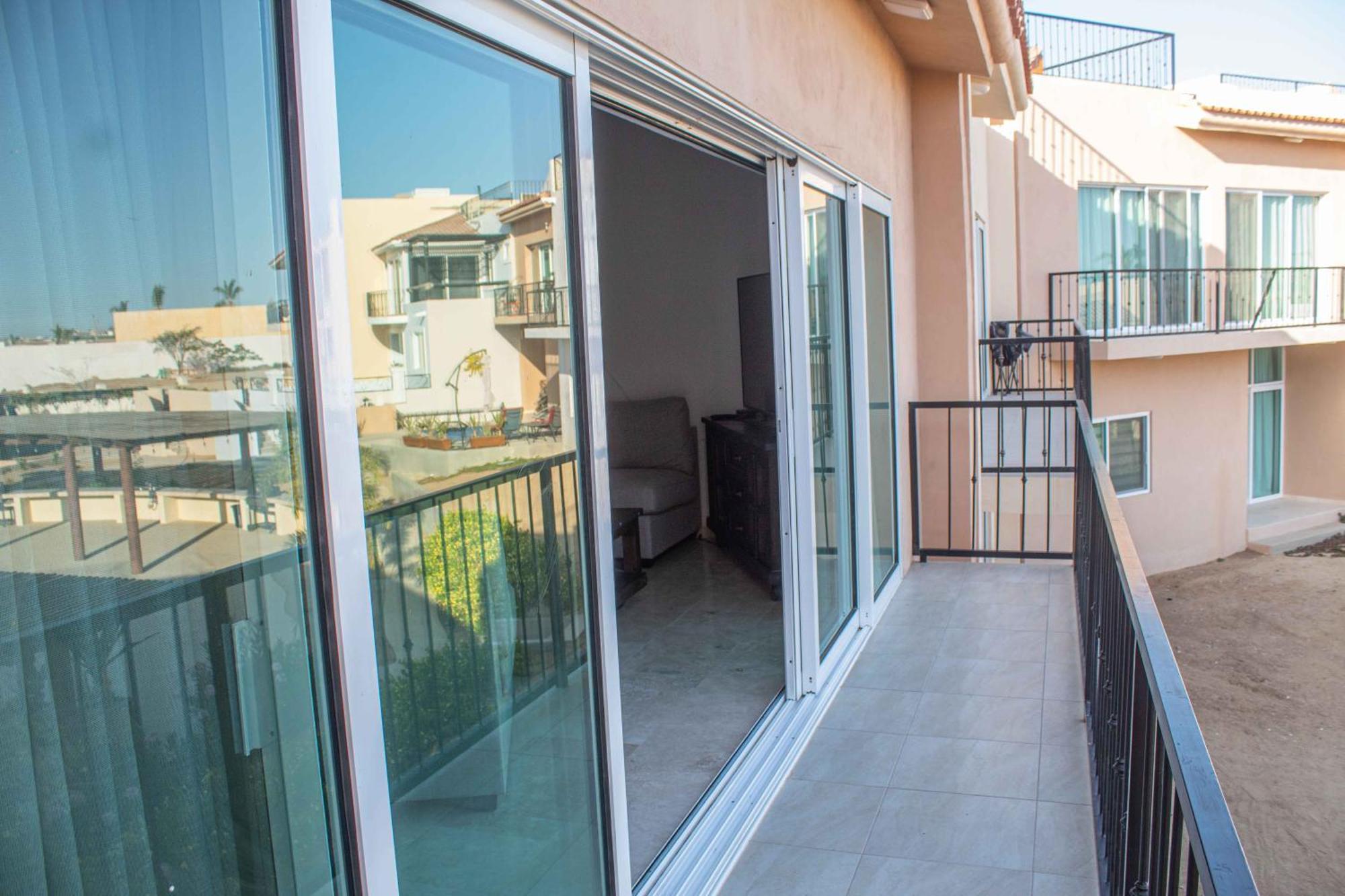 115 Big House For Family & Friends W Pool *